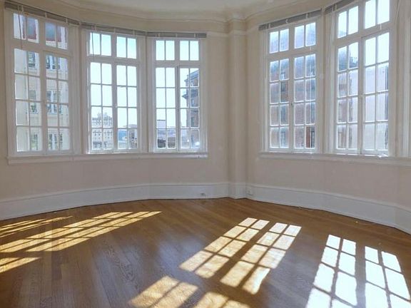 2nd image of 700 Taylor St APT 401