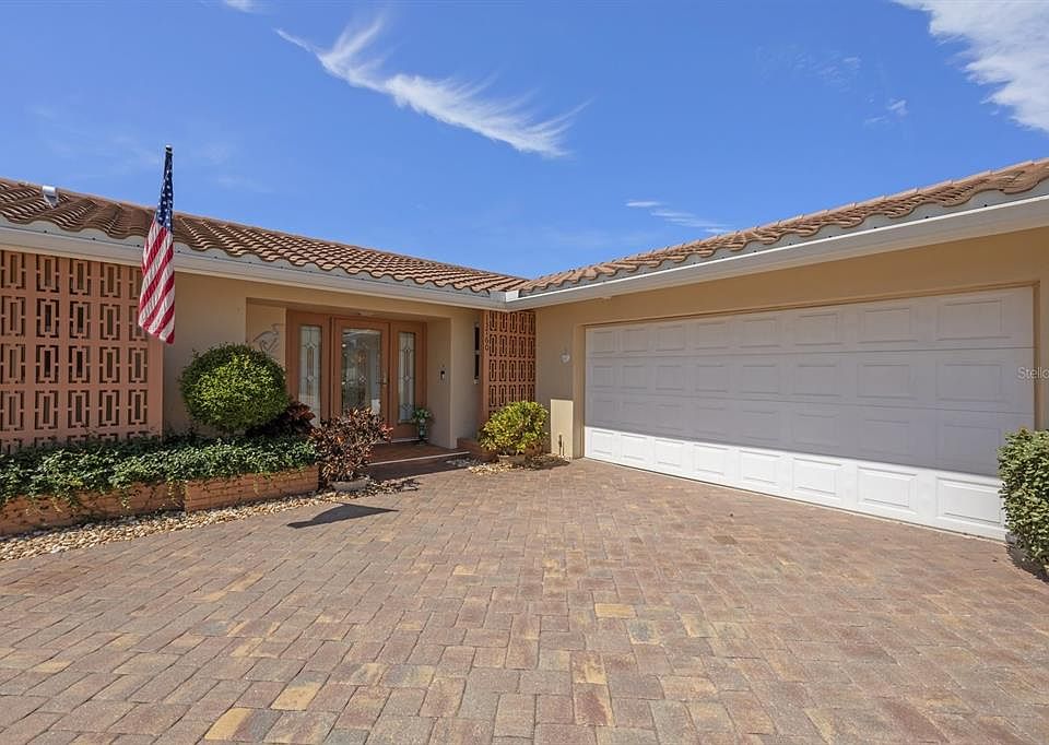 1st image of 13760 JOYCE DRIVE