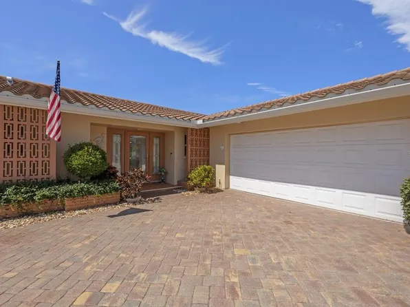 13760 Joyce Dr, Largo, FL 33774