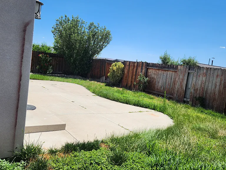 1159 Hushfield Ct — Photo 22