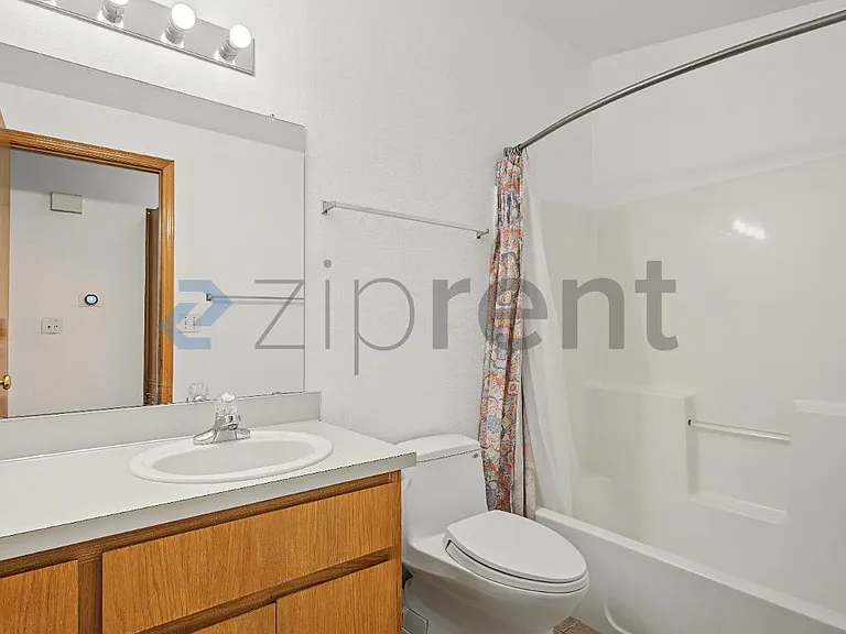 13086 SW Tearose Way — Photo 14