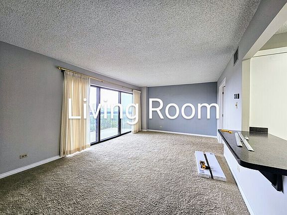 2nd image of 11027 87th Ave NW #1703