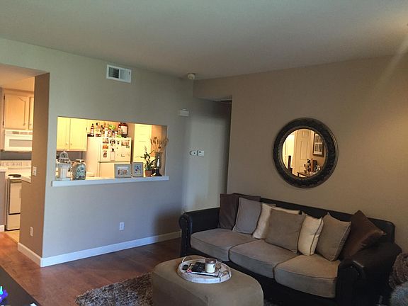 4th image of 878 Lake McClure Dr