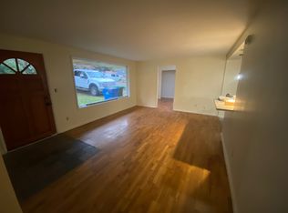 (Undisclosed Address), Seattle, WA 98155