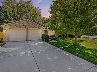 9918 King St, Westminster, CO 80031