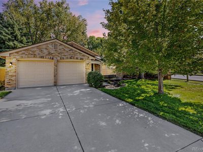 9918 King Street, Westminster, CO, 80031