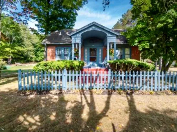 5022 Lockwood Blvd, Youngstown, OH 44511