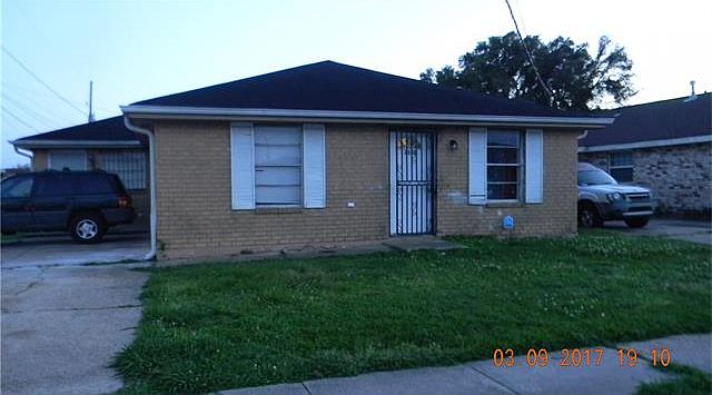 1st image of 2532 Mexico St