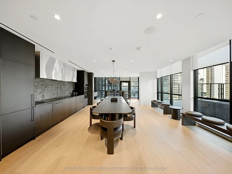110 Broadway Ave #1113S — Photo 12