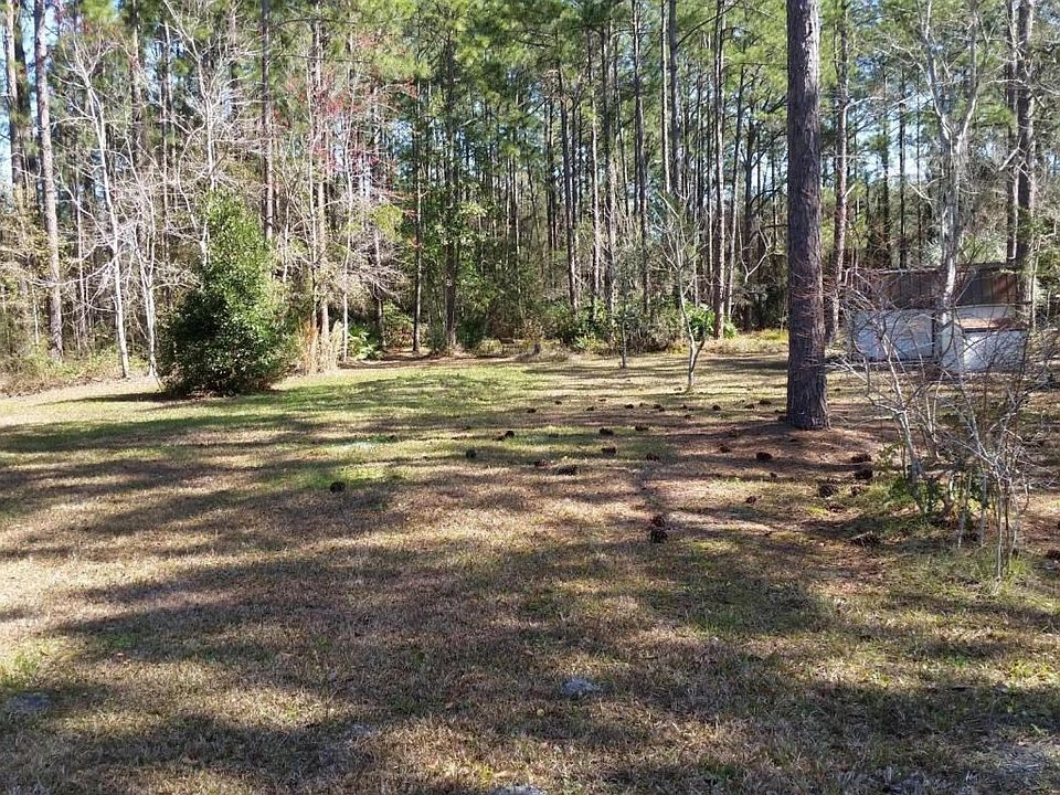 20160219_111448 Lot 1