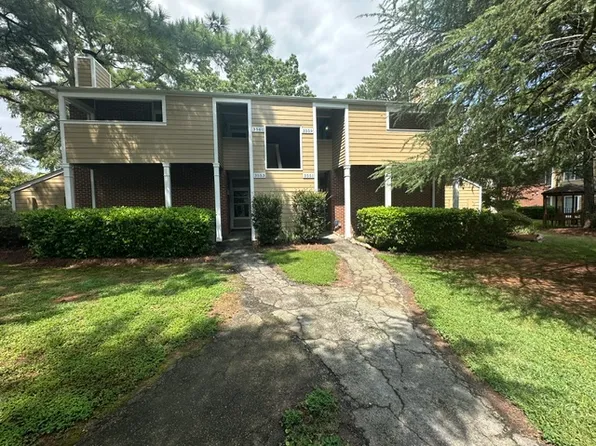 3559 Mill Run, Raleigh, NC 27612