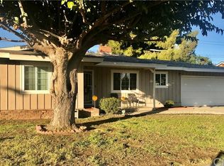 4285 Royce St, Riverside, CA 92503