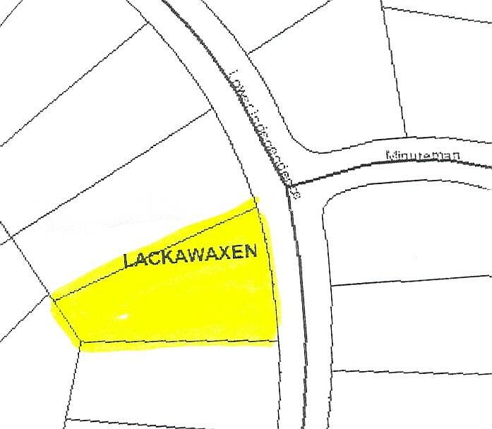 1st image of Lower Independence Dr