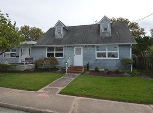 305 Sunset Dr, Ocean City, MD 21842
