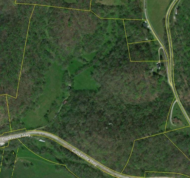 1st image of 777 Cookeville Hwy