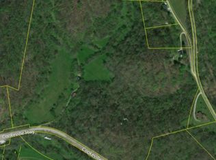 777 Cookeville Hwy, Elmwood, TN 38560