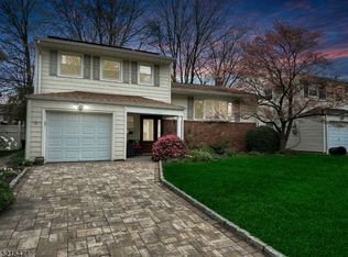 2767 Audrey Ter, Union, NJ 07083
