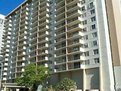 1st image of 5701 Collins Ave #1/1
