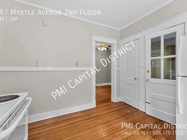 687 Myrtle Ave #2 — Photo 14