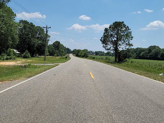 4th image of 6510 County Road 33