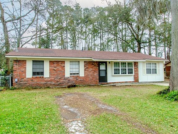 4th image of 2834 Palamor Dr