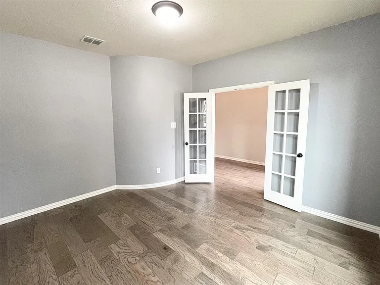 10301 Matador Dr — Photo 4