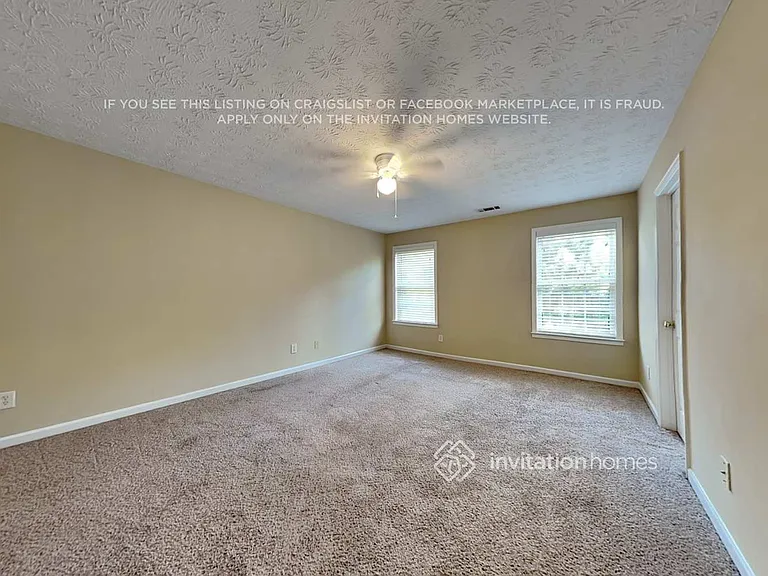3880 Bogan Mill Rd — Photo 10