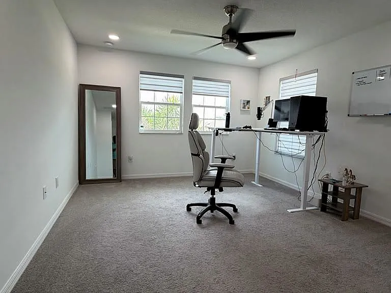 12979 Willow Grove Dr — Photo 7