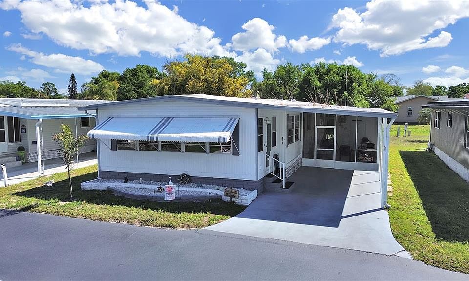 1st image of 9900 Ulmerton Rd Lot 238