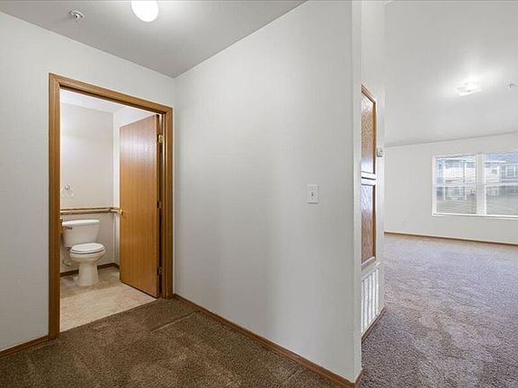 5th image of 6305 S Chapel Hill Blvd #S103