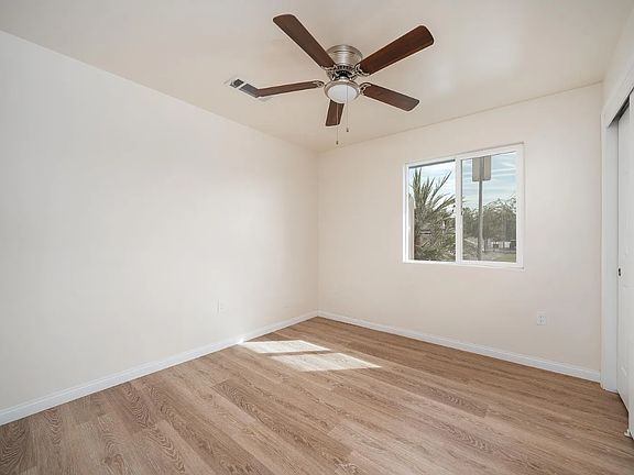 5th image of 2709 Bomark Ct #A
