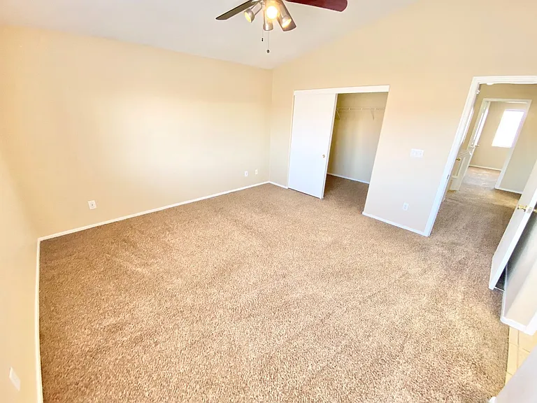 5828 Fern Gully Way — Photo 23