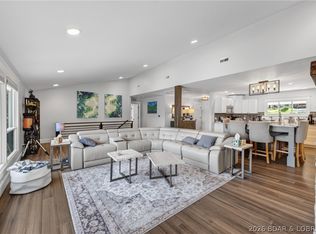 2437 Mohawk Ln, Osage Beach, MO 65065