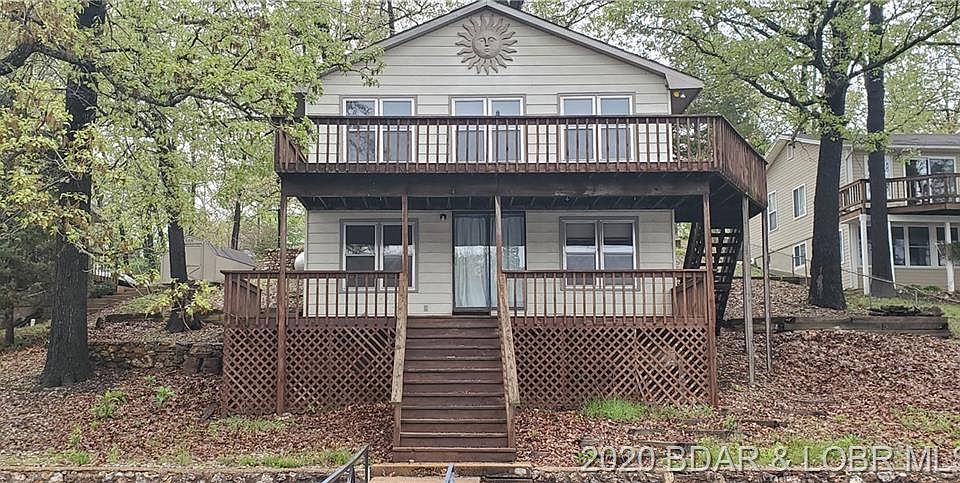1st image of 164 Bill Rubys Dr