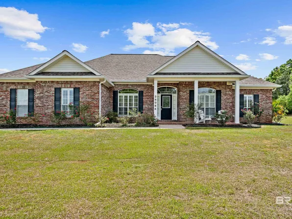 26064 Chatelaine Rd, Elberta, AL 36530