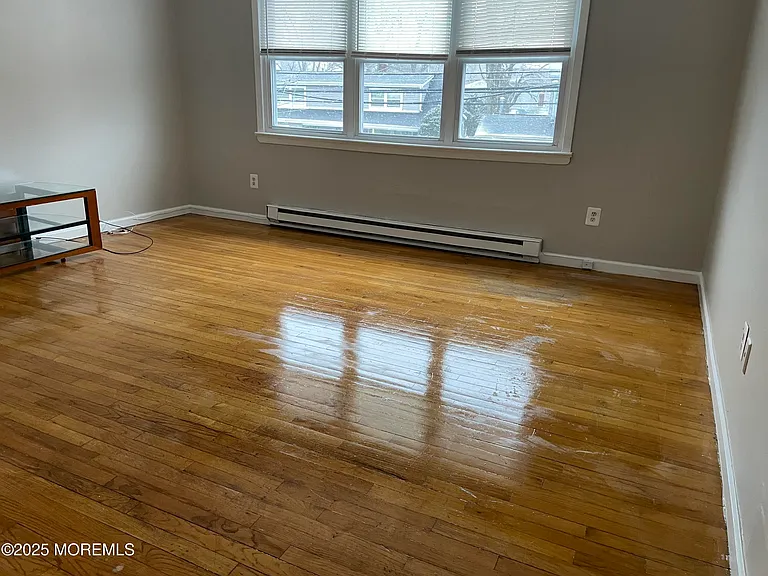 159 Port Monmouth Rd #2 — Photo 7