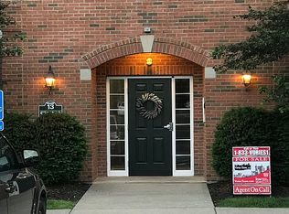 588 Ivy Ridge Dr, Newport, KY 41076