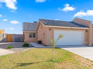 7410 E 36th Pl, Yuma, AZ 85365