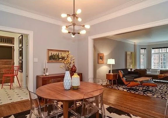 4th image of 507 W Aldine Ave APT 1B