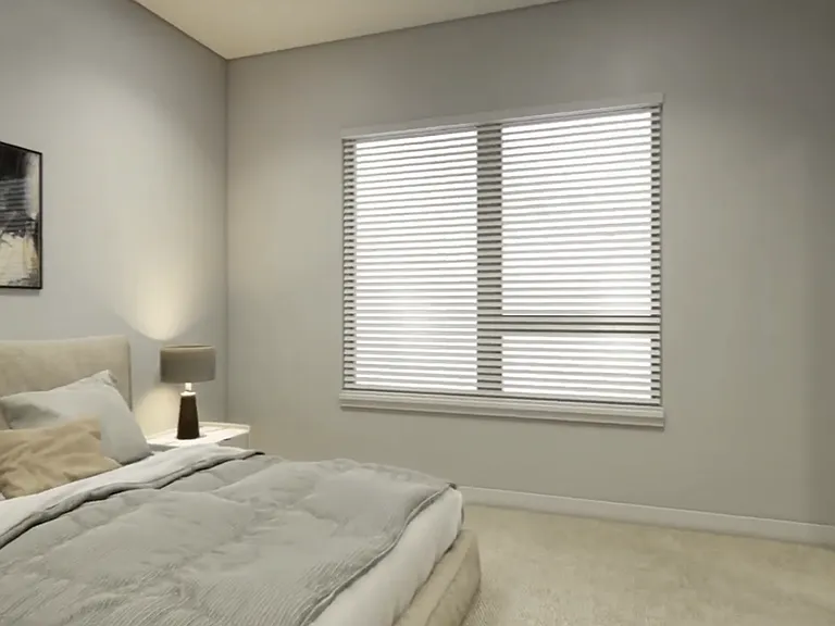 A Line Townhomes Central Park — Photo 34