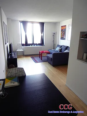 Rented by CCG Real Estate Brokerage | media 11