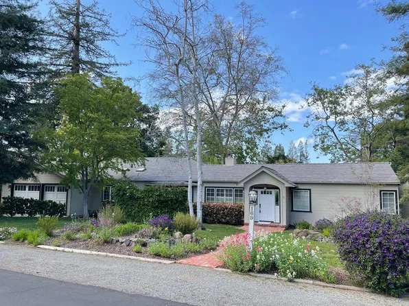 169 Marvin Ave, Los Altos, CA 94022