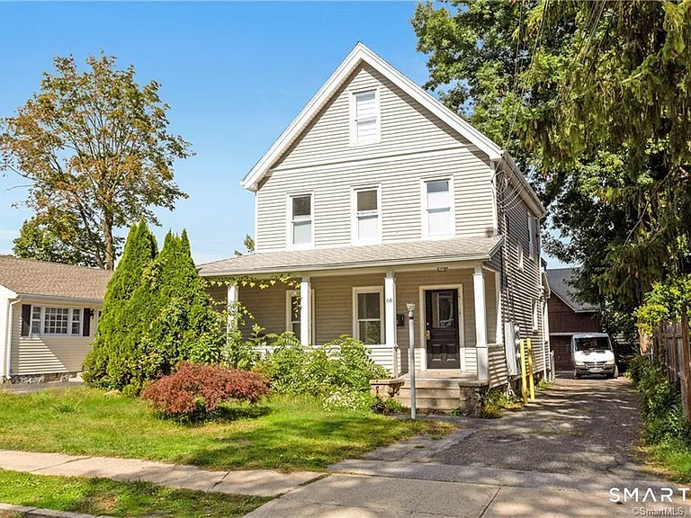 68 Leonard St — Photo 28