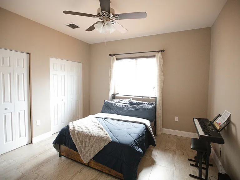 961 Plover Ave — Photo 19