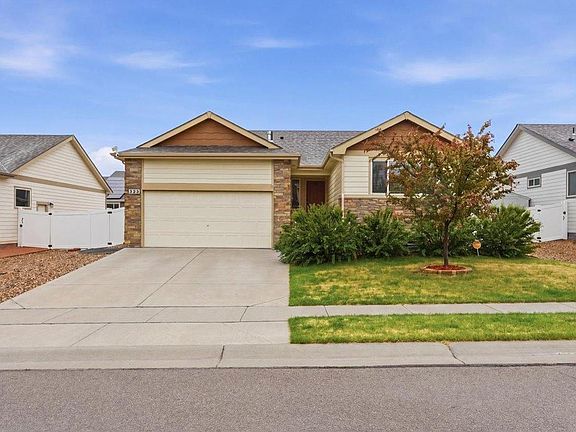 2nd image of 323 Torreys Dr