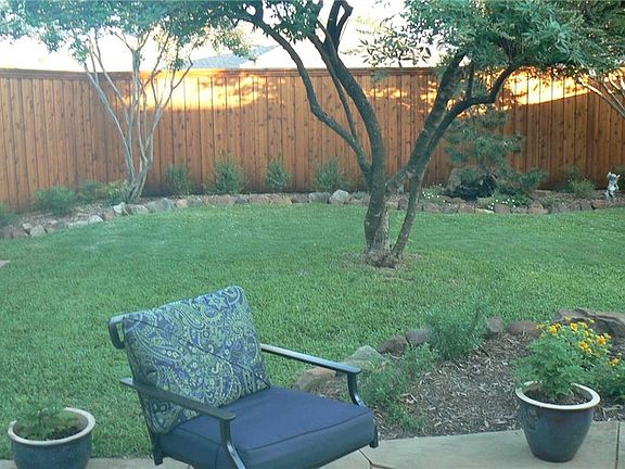5th image of 402 Faircrest Dr