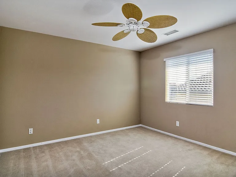 6349 Alexandri Cir — Photo 29