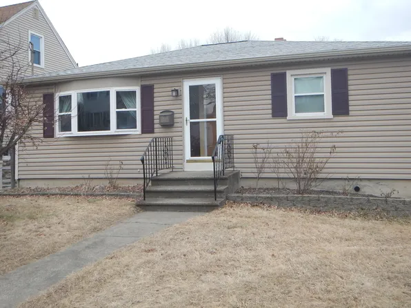 74 Martone Street, Waterbury, CT 06708