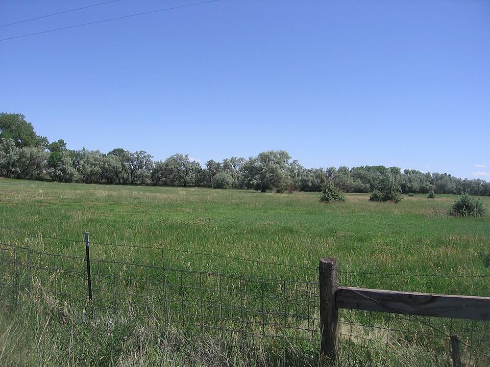 1st image of 445 Us Highway 20 S