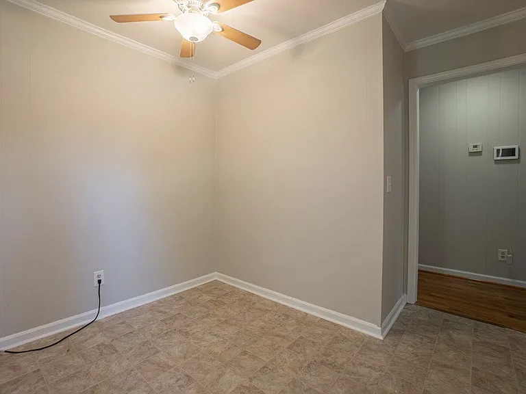 3140 Georgia St — Photo 17